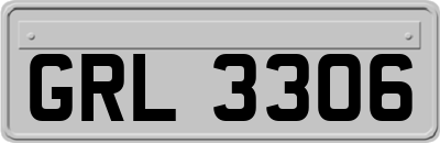 GRL3306