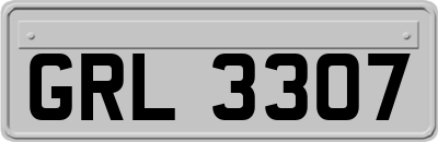 GRL3307