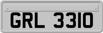 GRL3310