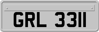 GRL3311
