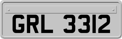 GRL3312