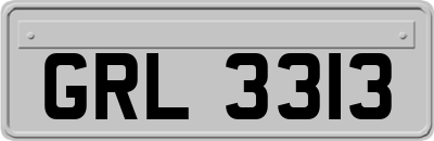 GRL3313