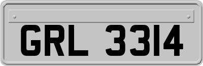 GRL3314