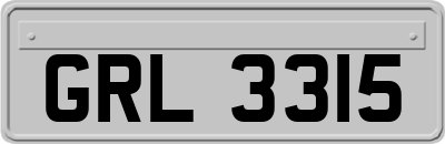GRL3315
