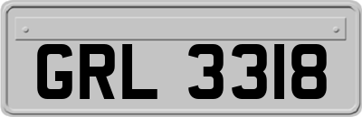 GRL3318