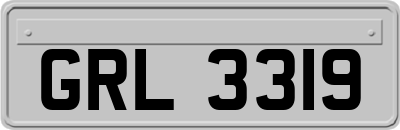 GRL3319