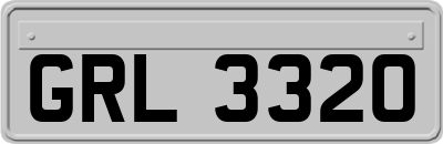 GRL3320
