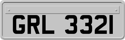 GRL3321