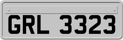 GRL3323