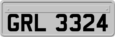 GRL3324