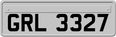 GRL3327