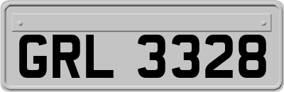 GRL3328