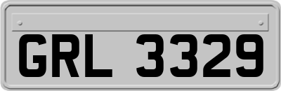 GRL3329