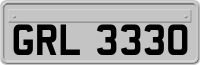 GRL3330