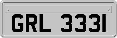 GRL3331
