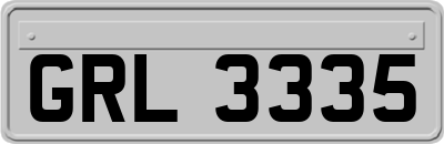 GRL3335