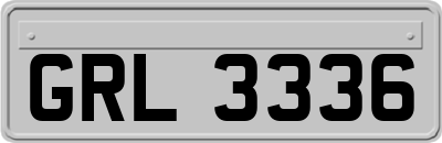 GRL3336