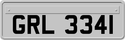 GRL3341
