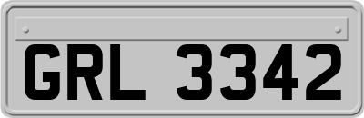 GRL3342