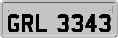 GRL3343