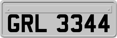 GRL3344