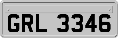 GRL3346
