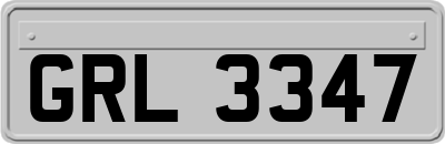 GRL3347