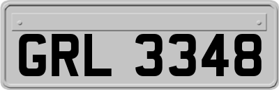 GRL3348