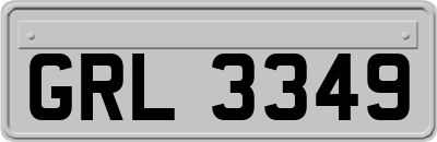 GRL3349