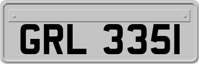 GRL3351