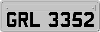 GRL3352