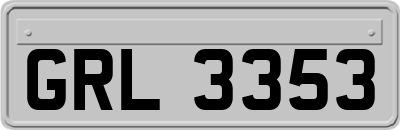 GRL3353