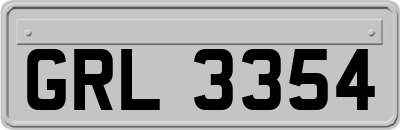 GRL3354