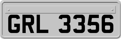 GRL3356