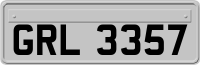 GRL3357