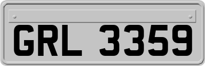 GRL3359
