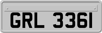 GRL3361