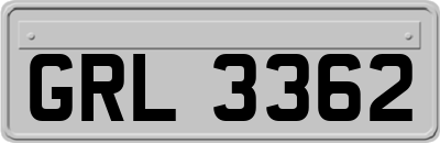 GRL3362