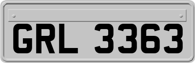 GRL3363