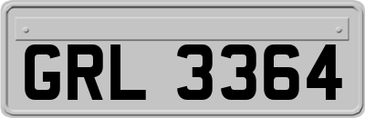 GRL3364