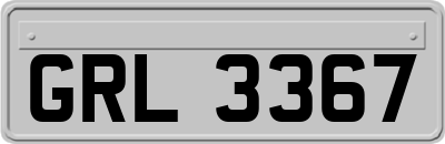 GRL3367