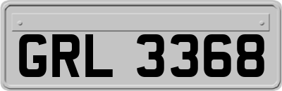 GRL3368