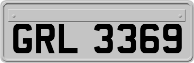 GRL3369