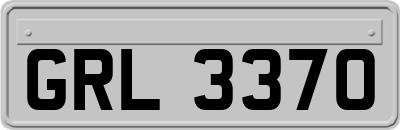 GRL3370