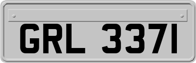 GRL3371