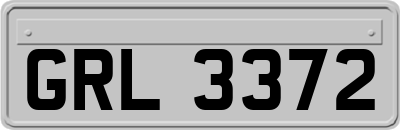 GRL3372