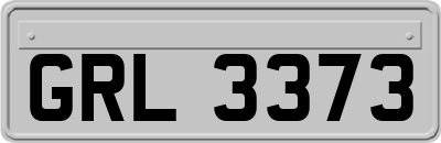 GRL3373