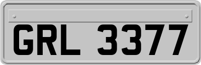 GRL3377