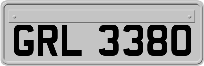 GRL3380