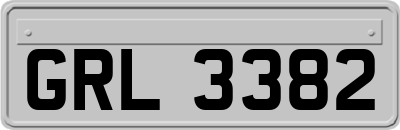 GRL3382